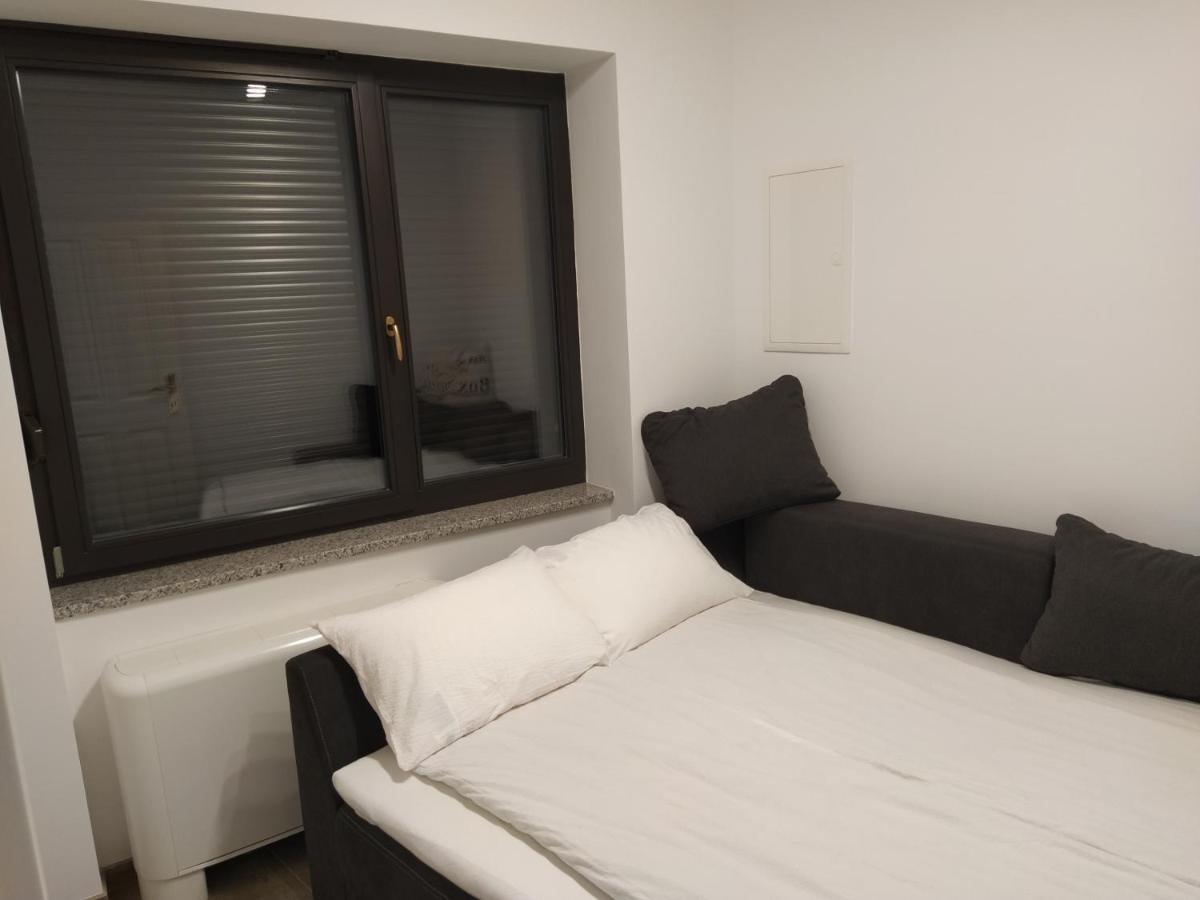 Apartmaji Maln Dolenjske Toplice Dış mekan fotoğraf
