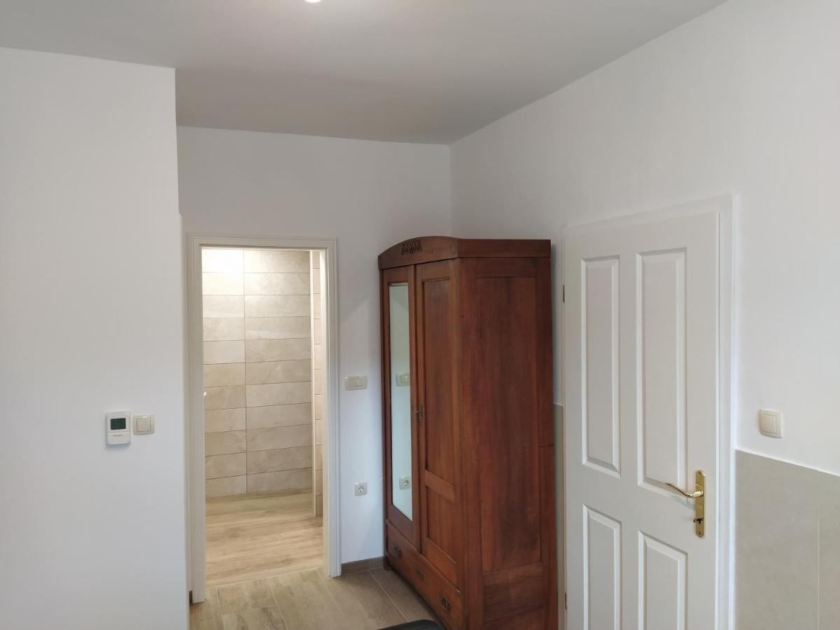 Apartmaji Maln Dolenjske Toplice Dış mekan fotoğraf