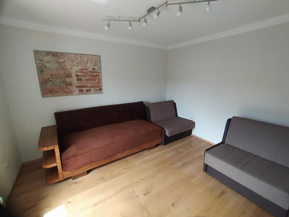 Apartmaji Maln Dolenjske Toplice Dış mekan fotoğraf