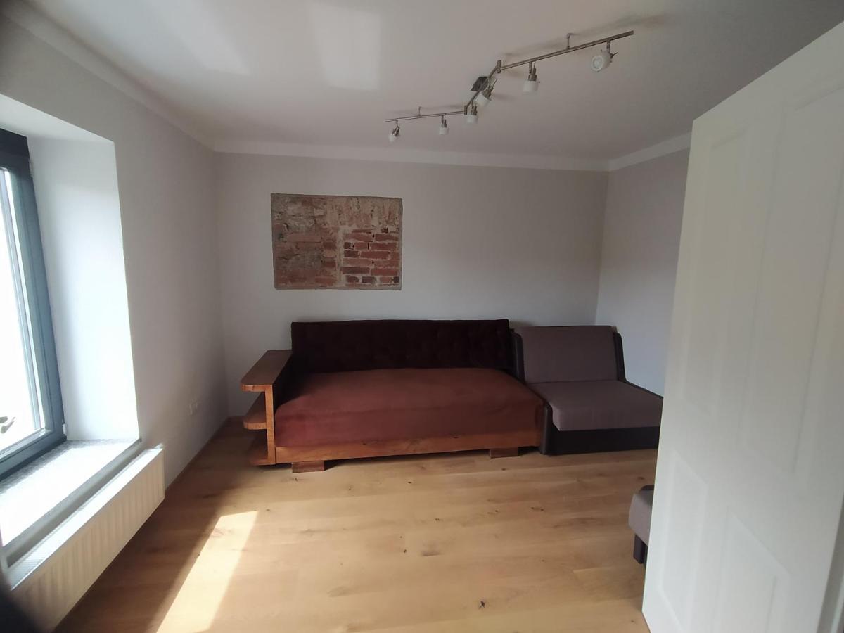 Apartmaji Maln Dolenjske Toplice Dış mekan fotoğraf