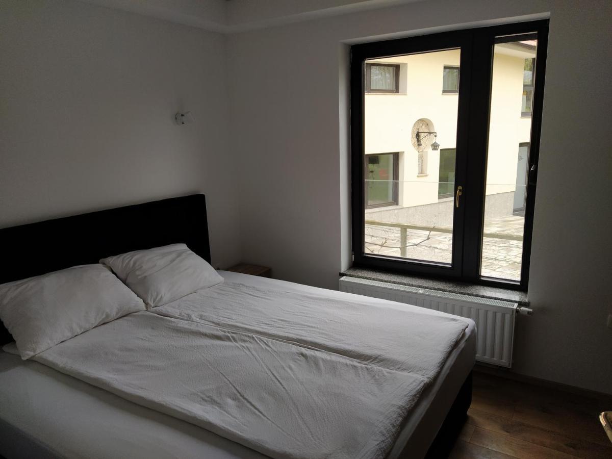 Apartmaji Maln Dolenjske Toplice Dış mekan fotoğraf