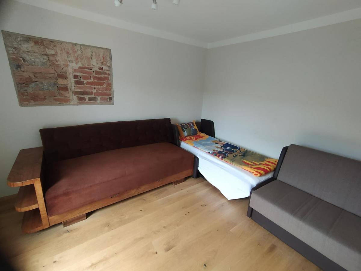 Apartmaji Maln Dolenjske Toplice Dış mekan fotoğraf