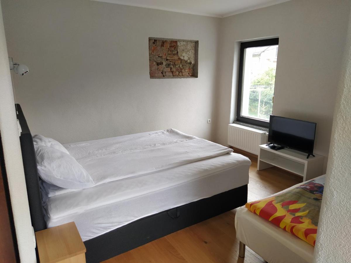 Apartmaji Maln Dolenjske Toplice Dış mekan fotoğraf