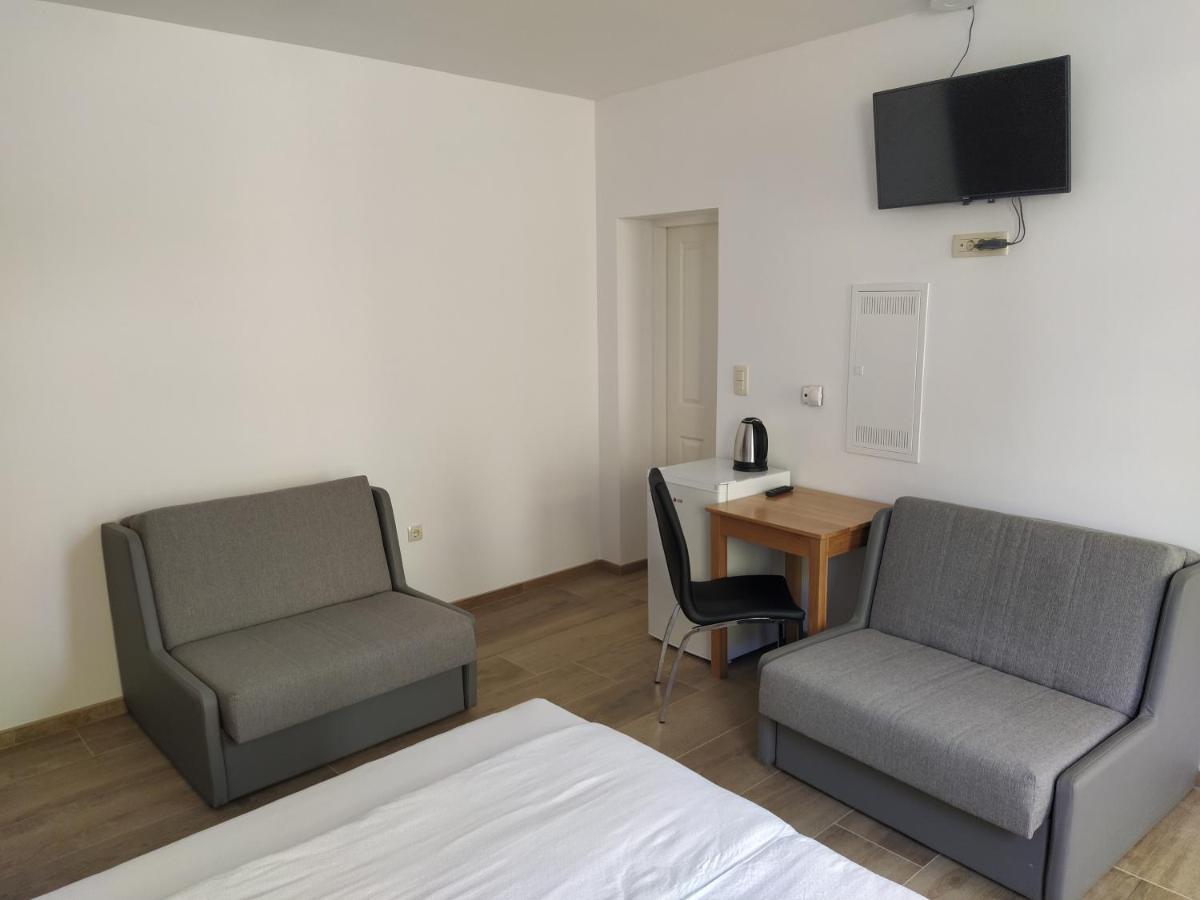 Apartmaji Maln Dolenjske Toplice Dış mekan fotoğraf